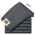 2025年5月10日入荷新作HERMESスラックス安価で人気の/JIA工場