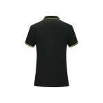2025年5月12日入荷新作Louis Vuitton半袖ポロシャツ安価で人気のM-XXXL/JIA工場