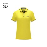 2025年5月12日入荷新作GUCCI半袖ポロシャツ安価で人気のM-XXXL/JIA工場