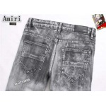 2025年5月12日入荷新作AMIRIジーパン安価で人気の29-38/JIA工場