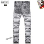 2025年5月12日入荷新作AMIRIジーパン安価で人気の29-38/JIA工場