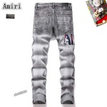 2025年5月12日入荷新作AMIRIジーパン安価で人気の29-38/JIA工場