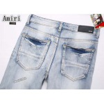 2025年5月12日入荷新作AMIRIジーパン安価で人気の29-38/JIA工場