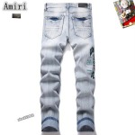 2025年5月12日入荷新作AMIRIジーパン安価で人気の29-38/JIA工場