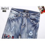 2025年5月12日入荷新作AMIRIジーパン安価で人気の29-38/JIA工場