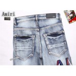 2025年5月12日入荷新作AMIRIジーパン安価で人気の29-38/JIA工場
