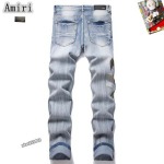 2025年5月12日入荷新作AMIRIジーパン安価で人気の29-38/JIA工場