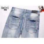 2025年5月12日入荷新作AMIRIジーパン安価で人気の29-38/JIA工場