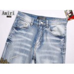 2025年5月12日入荷新作AMIRIジーパン安価で人気の29-38/JIA工場