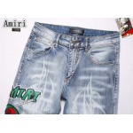 2025年5月12日入荷新作AMIRIジーパン安価で人気の29-38/JIA工場