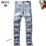2025年5月12日入荷新作AMIRIジーパン安価で人気の29-38/JIA工場