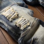 2025年5月12日入荷新作AMIRIジーパン安価で人気の29-38/JIA工場