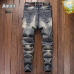 2025年5月12日入荷新作AMIRIジーパン安価で人気の29-38/JIA工場