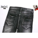 2025年5月12日入荷新作AMIRIジーパン安価で人気の29-38/JIA工場