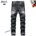 2025年5月12日入荷新作AMIRIジーパン安価で人気の29-38/JIA工場