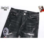 2025年5月12日入荷新作AMIRIジーパン安価で人気の29-38/JIA工場