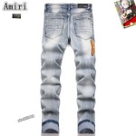 2025年5月12日入荷新作AMIRIジーパン安価で人気の29-38/JIA工場
