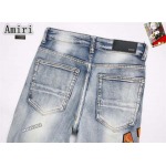 2025年5月12日入荷新作AMIRIジーパン安価で人気の29-38/JIA工場