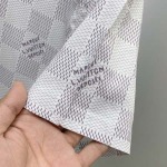 2025年5月14日入荷新作Louis Vuitton半袖上下セット 超厳選★高級品/誕生日プレゼント/OM工場