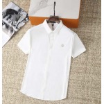 2025年5月16日入荷新作Hermes半袖 Tシャツ高品質/人気/誕生日プレゼント/bst工場