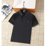 2025年5月16日入荷新作burberry半袖 Tシャツ高品質/人気/誕生日プレゼント/bst工場