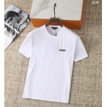 2025年5月16日入荷新作louis vuitton半袖 Tシャツ高品質/人気/誕生日プレゼント/bst工場