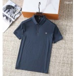 2025年5月16日入荷新作Hermes半袖 Tシャツ高品質/人気/誕生日プレゼント/bst工場