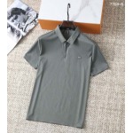 2025年5月16日入荷新作Hermes半袖 Tシャツ高品質/人気/誕生日プレゼント/bst工場