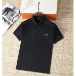 2025年5月16日入荷新作boss半袖 Tシャツ高品質/人気/誕生日プレゼント/bst工場