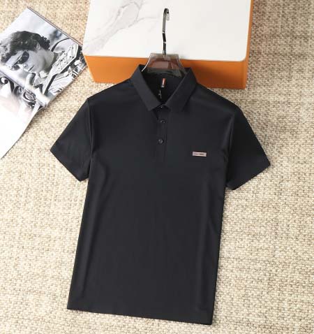 2025年5月16日入荷新作Hermes半袖 Tシャツ高品質...