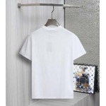 2025年5月16日入荷新作Prada半袖 Tシャツ高品質/人気/誕生日プレゼント/bst工場