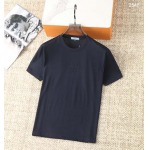 2025年5月16日入荷新作Prada半袖 Tシャツ高品質/人気/誕生日プレゼント/bst工場