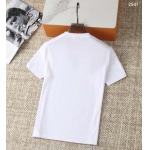 2025年5月16日入荷新作Prada半袖 Tシャツ高品質/人気/誕生日プレゼント/bst工場