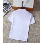 2025年5月16日入荷新作Prada半袖 Tシャツ高品質/人気/誕生日プレゼント/bst工場