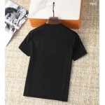 2025年5月16日入荷新作Prada半袖 Tシャツ高品質/人気/誕生日プレゼント/bst工場