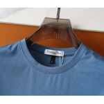2025年5月16日入荷新作Dior半袖 Tシャツ高品質/人気/誕生日プレゼント/bst工場