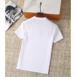 2025年5月16日入荷新作Prada半袖 Tシャツ高品質/人気/誕生日プレゼント/bst工場