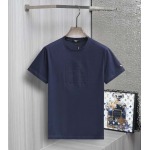 2025年5月16日入荷新作fendi半袖 Tシャツ高品質/人気/誕生日プレゼント/bst工場