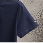 2025年5月16日入荷新作fendi半袖 Tシャツ高品質/人気/誕生日プレゼント/bst工場