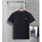 2025年5月16日入荷新作boss半袖 Tシャツ高品質/人気/誕生日プレゼント/bst工場