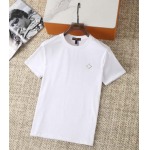 2025年5月16日入荷新作louis vuitton半袖 Tシャツ高品質/人気/誕生日プレゼント/bst工場