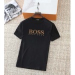 2025年5月16日入荷新作boss半袖 Tシャツ高品質/人気/誕生日プレゼント/bst工場