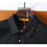 2025年5月16日入荷新作Hermes半袖 Tシャツ高品質/人気/誕生日プレゼント/bst工場