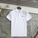 2025年5月16日入荷新作Prada半袖 Tシャツ高品質/人気/誕生日プレゼント/bst工場