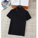 2025年5月16日入荷新作Hermes半袖 Tシャツ高品質/人気/誕生日プレゼント/bst工場