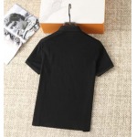 2025年5月16日入荷新作Hermes半袖 Tシャツ高品質/人気/誕生日プレゼント/bst工場