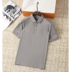 2025年5月16日入荷新作Hermes半袖 Tシャツ高品質/人気/誕生日プレゼント/bst工場