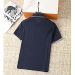 2025年5月16日入荷新作boss半袖 Tシャツ高品質/人気/誕生日プレゼント/bst工場