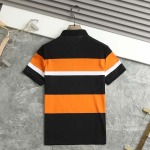 2025年5月16日入荷新作Hermes半袖 Tシャツ高品質/人気/誕生日プレゼント/bst工場