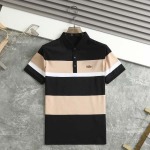 2025年5月16日入荷新作Hermes半袖 Tシャツ高品質/人気/誕生日プレゼント/bst工場